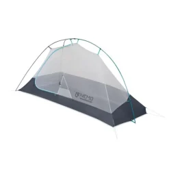Nemo EquipmentHornet Elite OSMO™ 1P - Tente