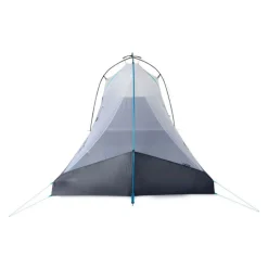 Nemo EquipmentHornet Elite OSMO™ 2P - Tente