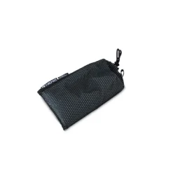 Nemo EquipmentHornet OSMO 3P Footprint - Tapis de tente