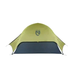 Nemo EquipmentHornet OSMO 3P - Tente