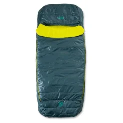 Nemo EquipmentJazz - Sac de couchage