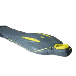 Nemo EquipmentKayu Mens 30 - Sac de couchage homme