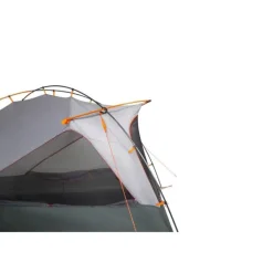 Nemo EquipmentKunai 2P - Tente