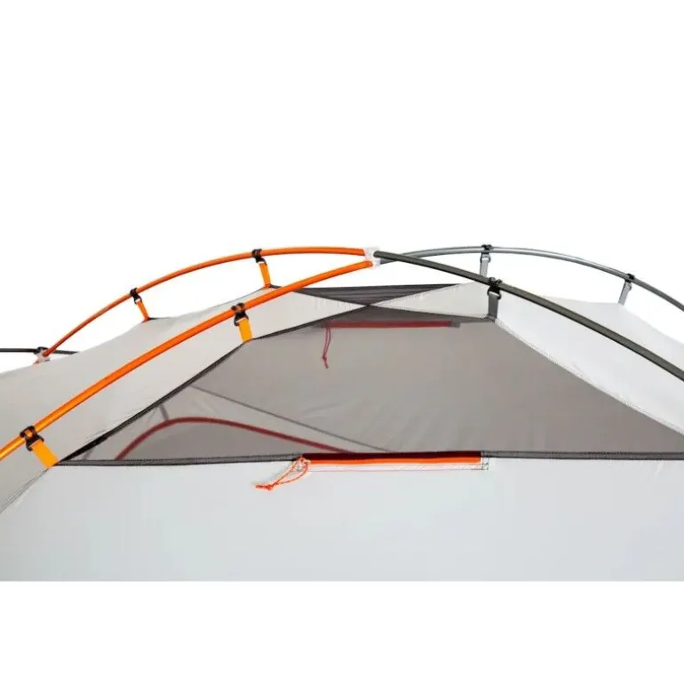 Nemo EquipmentKunai 3P - Tente