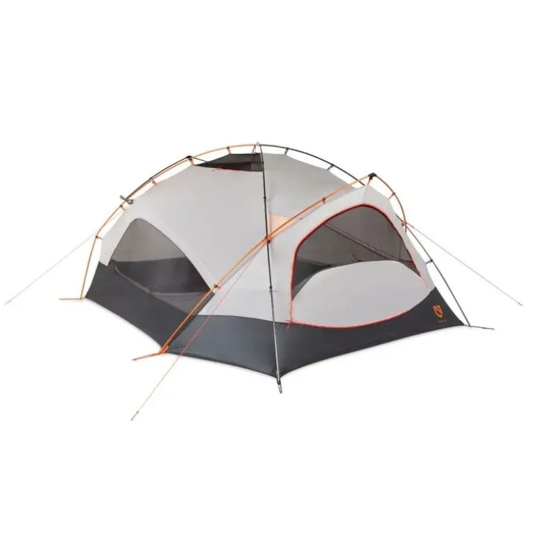 Nemo EquipmentKunai 3P - Tente
