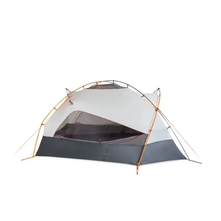 Nemo EquipmentKunai 3P - Tente