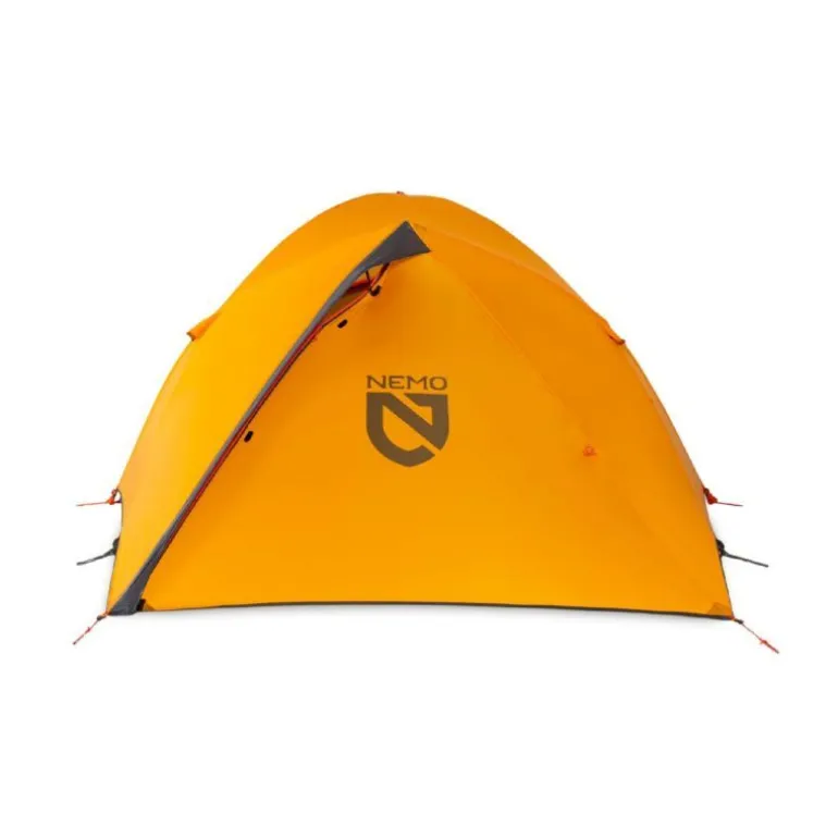 Nemo EquipmentKunai 3P - Tente