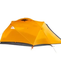 Nemo EquipmentKunai 3P - Tente