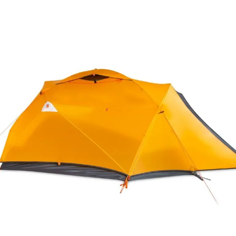 Nemo EquipmentKunai 3P - Tente