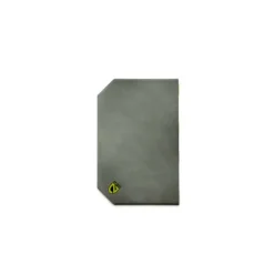 Nemo EquipmentMoonlander Table - Table de camping