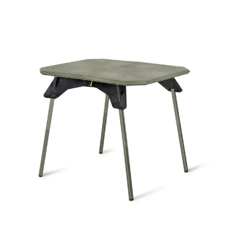 Nemo EquipmentMoonlander Table - Table de camping