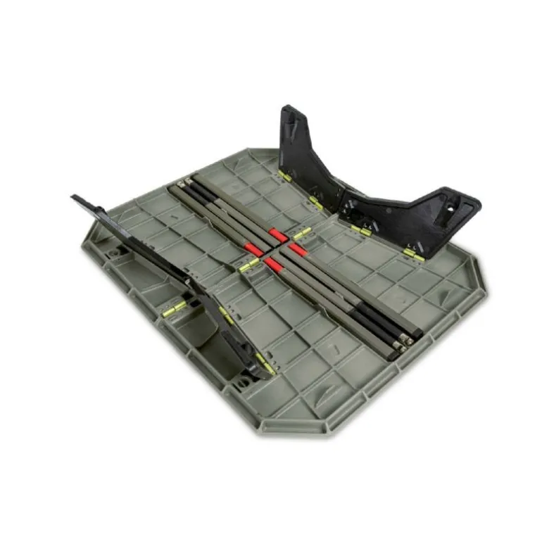 Nemo EquipmentMoonlander Table - Table de camping
