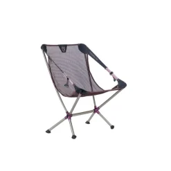 Nemo EquipmentMoonlite Reclining Chair - Chaise de camping