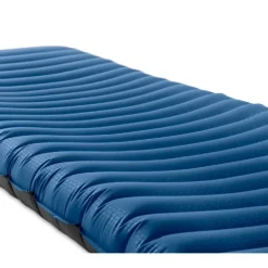 Nemo EquipmentQuasar 3D Insulated - Matelas de camping