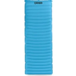 Nemo EquipmentQuasar 3D - Matelas de camping