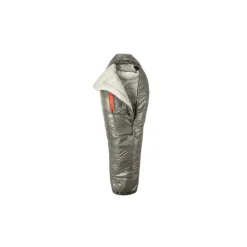 Nemo EquipmentSoul 15 / 25 - Sac de couchage