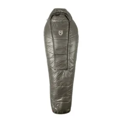 Nemo EquipmentSoul 15 / 25 - Sac de couchage