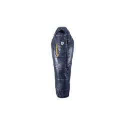 Nemo EquipmentSoul 30 / 40 - Sac de couchage