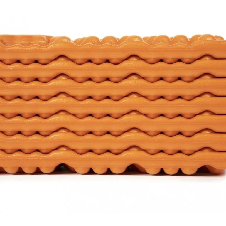 Nemo EquipmentSwitchback Insulated - Matelas