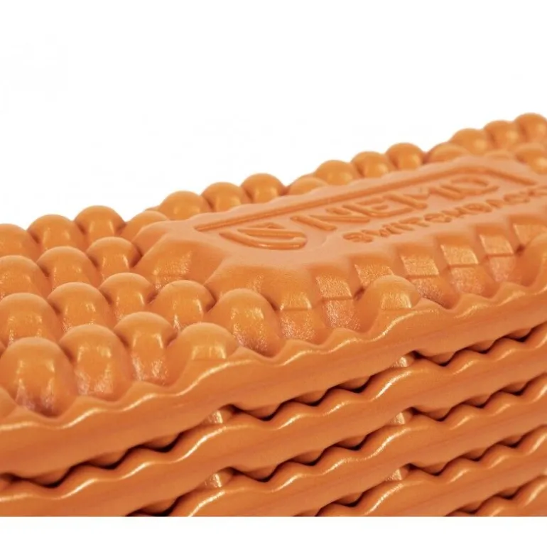 Nemo EquipmentSwitchback Insulated - Matelas