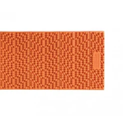 Nemo EquipmentSwitchback Insulated - Matelas