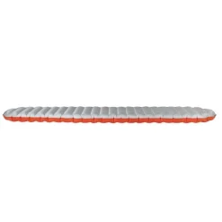 Nemo EquipmentTensor All-Season Mummy - Matelas de camping