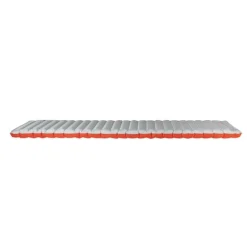 Nemo EquipmentTensor All-Season - Matelas de camping