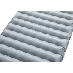 Nemo EquipmentTensor Elite - Matelas de camping