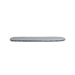 Nemo EquipmentTensor Elite - Matelas de camping