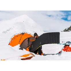 Nemo EquipmentTensor Extreme Conditions - Matelas de camping