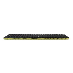 Nemo EquipmentTensor Extreme Conditions - Matelas de camping