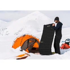 Nemo EquipmentTensor Extreme Conditions - Matelas de camping