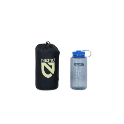 Nemo EquipmentTensor Extreme Conditions - Matelas de camping