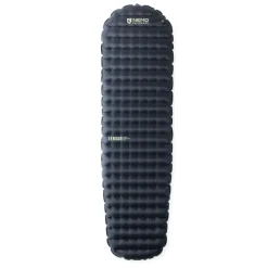 Nemo EquipmentTensor Extreme Conditions Mummy - Matelas de camping