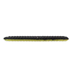 Nemo EquipmentTensor Extreme Conditions Mummy - Matelas de camping