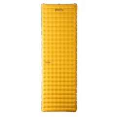 Nemo EquipmentTensor Trail - Matelas de camping