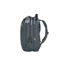 Nemo EquipmentVantage 26 - Sac à dos