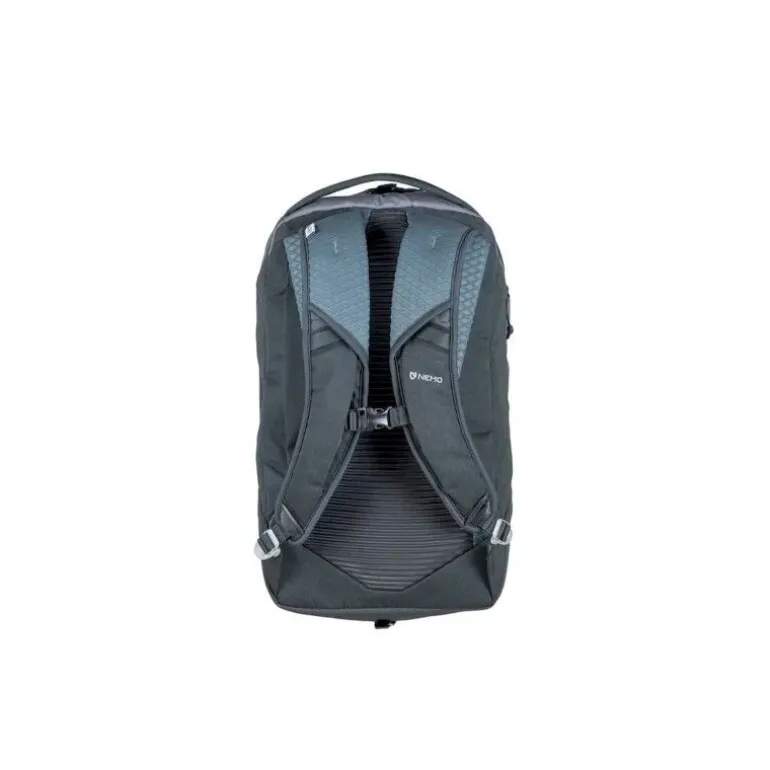 Nemo EquipmentVantage 30 - Sac à dos