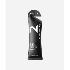 NEVERSECONDC30+ Energy Gel - Gel énergétique