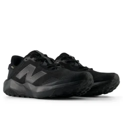 New BalanceDynaSoft Nitrel V6 - Chaussures trail homme