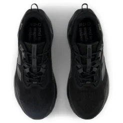 New BalanceDynaSoft Nitrel V6 - Chaussures trail homme