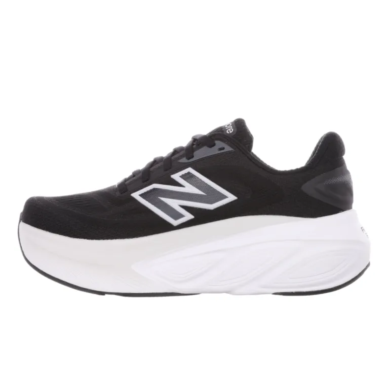 New BalanceFresh Foam More V6 - Chaussures running femme
