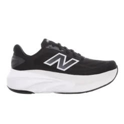 New BalanceFresh Foam More V6 - Chaussures running femme