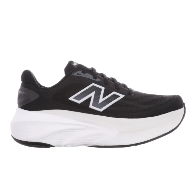 New BalanceFresh Foam More V6 - Chaussures running femme