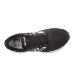 New BalanceFresh Foam More V6 - Chaussures running femme