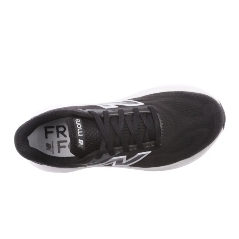 New BalanceFresh Foam More V6 - Chaussures running femme