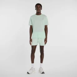 New BalanceAthletics T-Shirt - T-shirt homme
