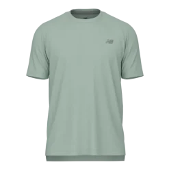 New BalanceAthletics T-Shirt - T-shirt homme