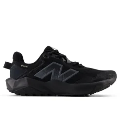 New BalanceDynaSoft Nitrel V6 - Chaussures trail femme