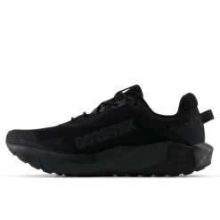 New BalanceDynaSoft Nitrel v6 GTX - Chaussures trail homme